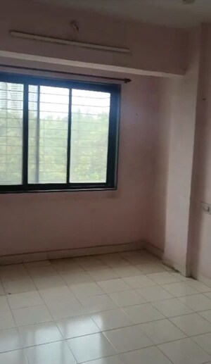Room in 2 BHK Apartment at Gami Shree Manoshi Complex, Ghansoli – for Rent