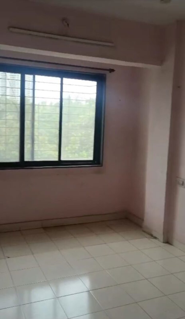 Room, gami-shree-manoshi-complex 2 Bedroom 1200 Sq.Ft. Apartment In Ghansoli Navi Mumbai 10720091