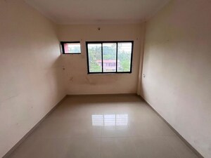 Room in 1 BHK Apartment at Dem Phoenix, Malad East – for Sale