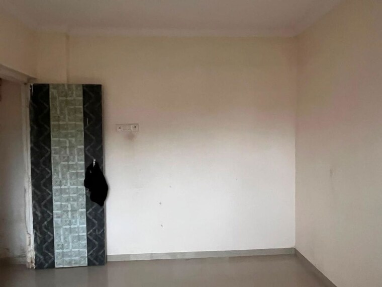 Room, dem-phoenix 1 Bedroom 322 Sq.Ft. Apartment In Malad East Mumbai 10720100