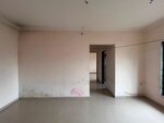 1 BHK 322 Sq.Ft. Apartment in Dem Phoenix