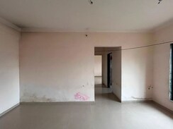 1 BHK Apartment For Sale in Dem Phoenix