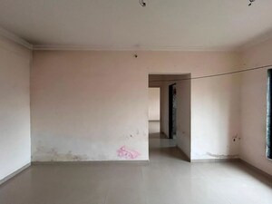 1 BHK Apartment For Sale in Dem Phoenix, Malad East