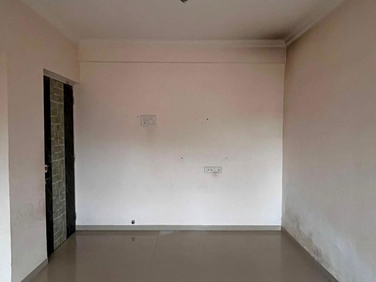 Room, dem-phoenix 1 Bedroom 322 Sq.Ft. Apartment In Malad East Mumbai 10720100