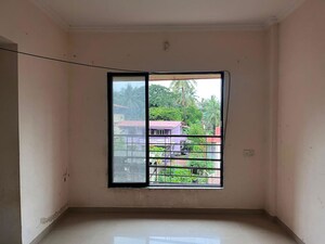 Room in 1 BHK Apartment at Dem Phoenix, Malad East – for Sale