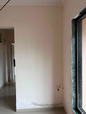 Room in 1 BHK Apartment at Dem Phoenix, Malad East – for Sale