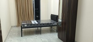 Pg For Rent in Kopar Khairane