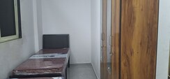 Pg For Rent in Mahape