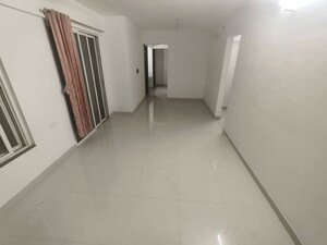 Building Lobby in 3 BHK Apartment at Guardian Cityscapes, Sinhagad – for Rent