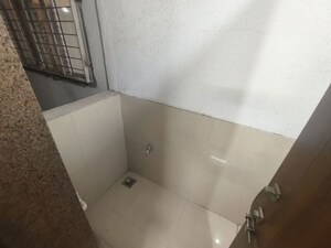 Room in 3 BHK Apartment at Guardian Cityscapes, Sinhagad – for Rent