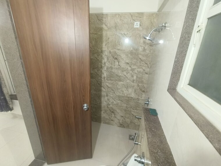 Bathroom, guardian-cityscapes 3 Bedroom 1500 Sq.Ft. Apartment In Sinhagad Pune 10720108