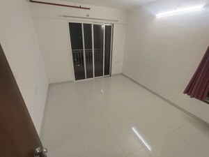 Room in 3 BHK Apartment at Guardian Cityscapes, Sinhagad – for Rent