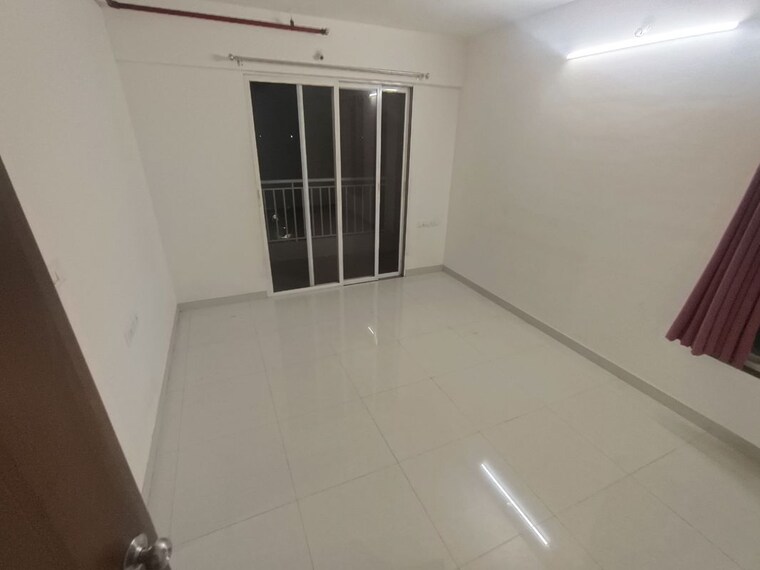 Room, guardian-cityscapes 3 Bedroom 1500 Sq.Ft. Apartment In Sinhagad Pune 10720108