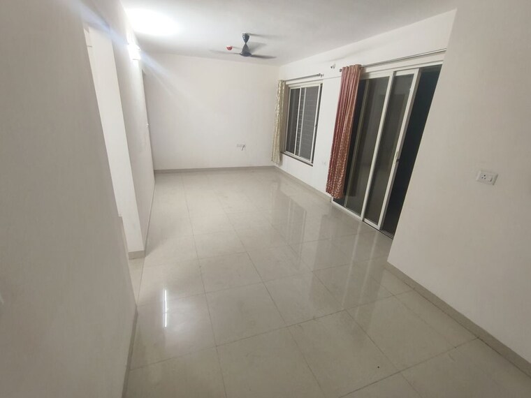 Room, guardian-cityscapes 3 Bedroom 1500 Sq.Ft. Apartment In Sinhagad Pune 10720108