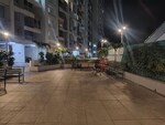 3 BHK +  1500 Sq.Ft. Apartment in Guardian Cityscapes
