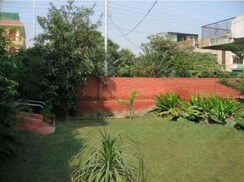 Plot For Sale in RWA Apartments Sector 26