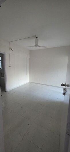 3 BHK +Apartment For Rent in Rajyog Society