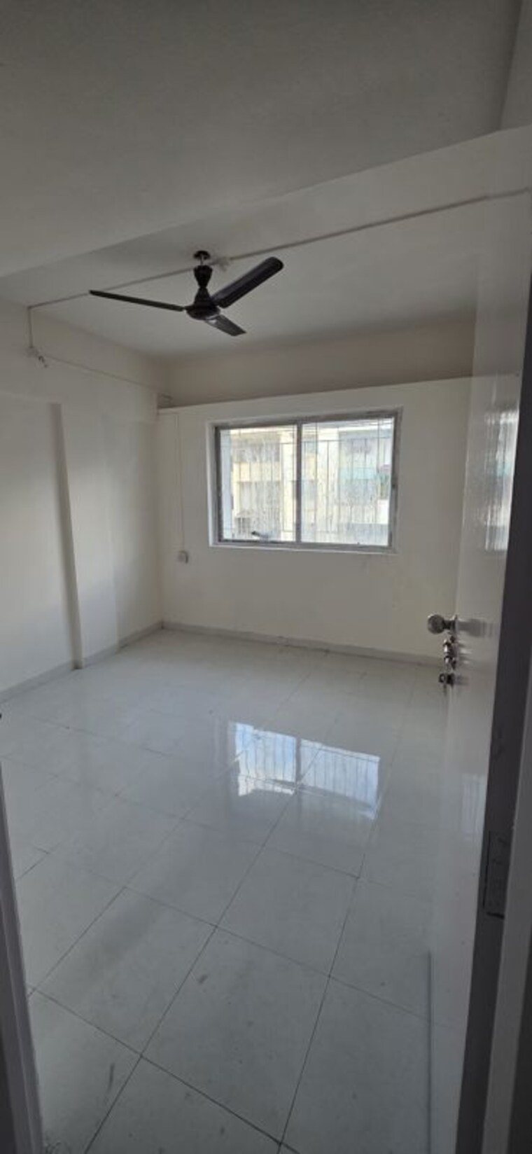 Room, rajyog-society 3 Bedroom 976 Sq.Ft. Apartment In Sinhagad Road Pune 10720116
