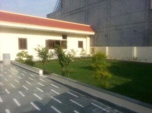 3 BHK Independent House For Sale in RWA Apartments Sector 71, Sector 71