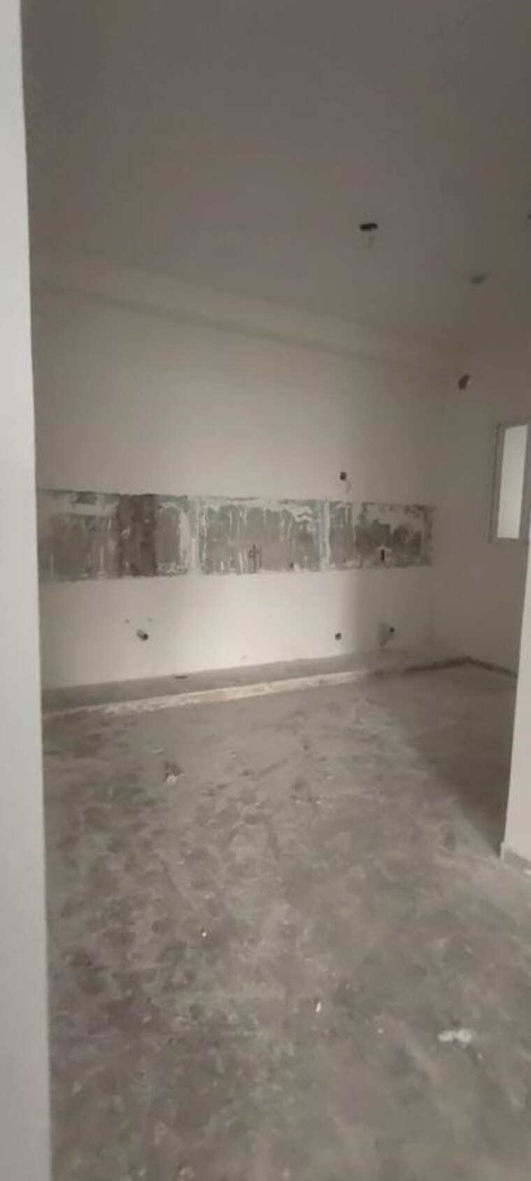 Bathroom, ramky-one-odyssey 4 Bedroom 3020 Sq.Ft. Apartment In Kokapet Hyderabad 10720125