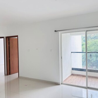 2 BHK +Apartment For Rent in Majestique Swapnangan in Dhayari, Pune