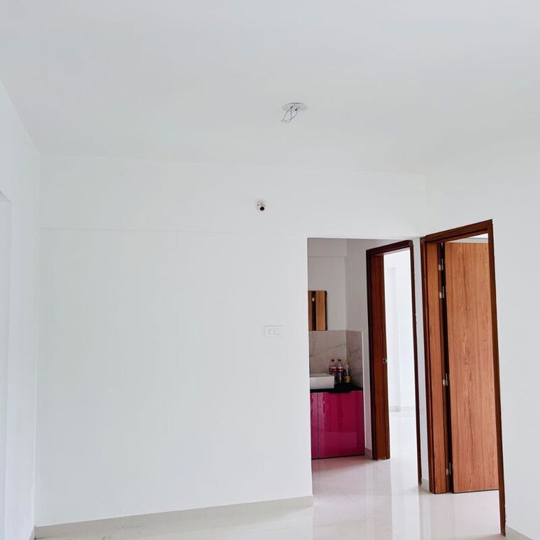 Room, majestique-swapnangan 2 Bedroom 761 Sq.Ft. Apartment In Dhayari Pune 10720127