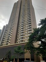 2 BHK 770 Sq.Ft. Apartment in Unnat Nagar