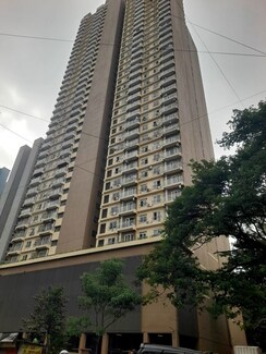2 BHK Apartment For Rent in Unnat Nagar