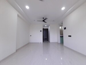 Room in 2 BHK Apartment at Unnat Nagar – for Rent
