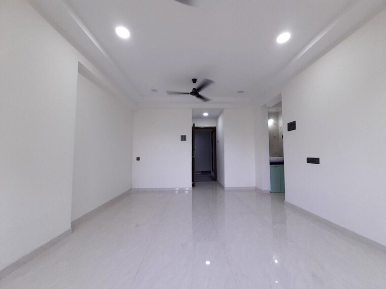 Room, unnat nagar 2 Bedroom 770 Sq.Ft. Apartment In Unnat Nagar Mumbai 10720163