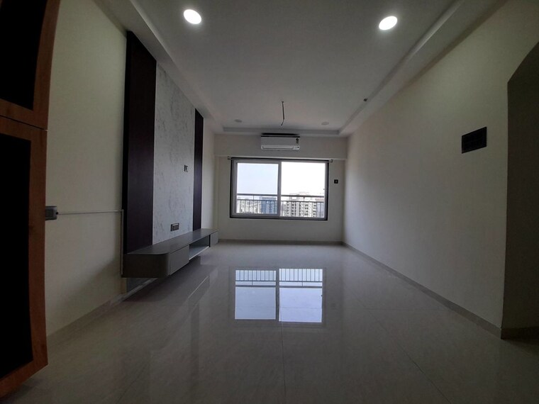 undefined, unnat nagar 2 Bedroom 770 Sq.Ft. Apartment In Unnat Nagar Mumbai 10720163