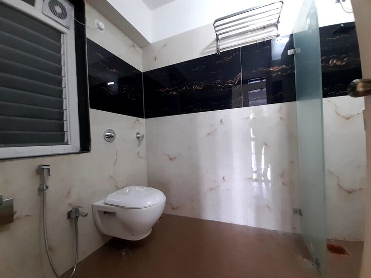 Kitchen, unnat nagar 2 Bedroom 770 Sq.Ft. Apartment In Unnat Nagar Mumbai 10720163