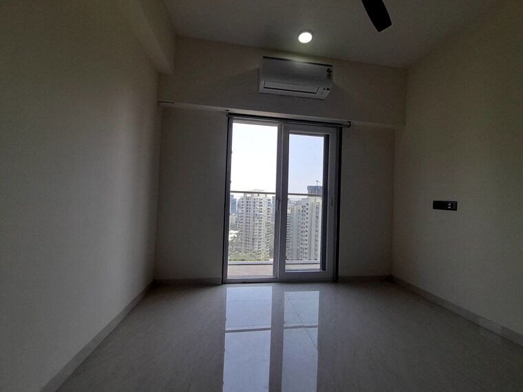 Room, unnat nagar 2 Bedroom 770 Sq.Ft. Apartment In Unnat Nagar Mumbai 10720163
