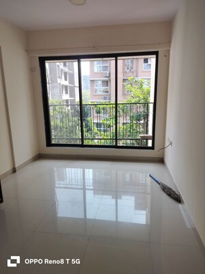 2.5 BHK Apartment For Rent in New Neelam CHS, Andheri West
