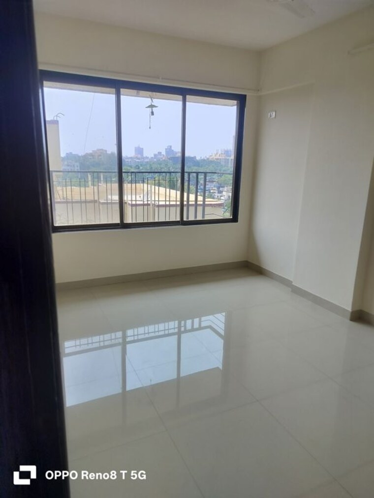 Room, new-neelam-chs 2.5 Bedroom 750 Sq.Ft. Apartment In Andheri West Mumbai 10720186