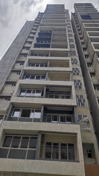 2 BHK Apartment For Sale in TVS Emerald Elements in Kovilambakkam, Chennai