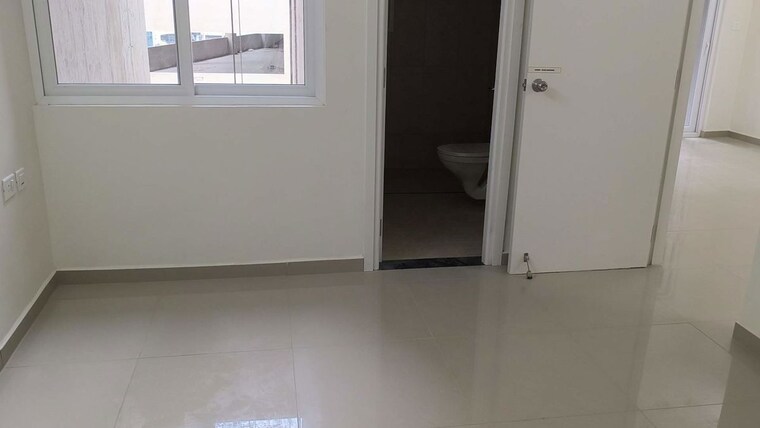 Room, tvs-emerald-elements 2 Bedroom 1055 Sq.Ft. Apartment In Kovilambakkam Chennai 10719882
