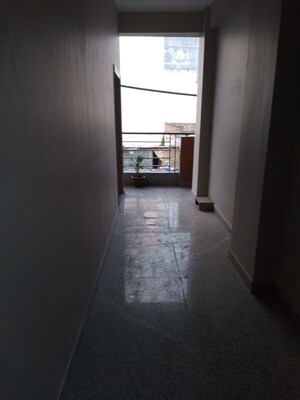 Room in 2 BHK Independent House at Sector 14 – for Rent