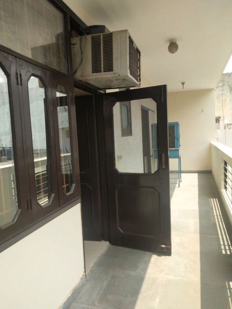 Kitchen, sector 14 2 Bedroom 1556 Sq.Ft. Independent House In Sector 14 Gurgaon 10720202