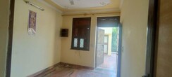 2 BHK +Builder Floor For Rent in Sector 14