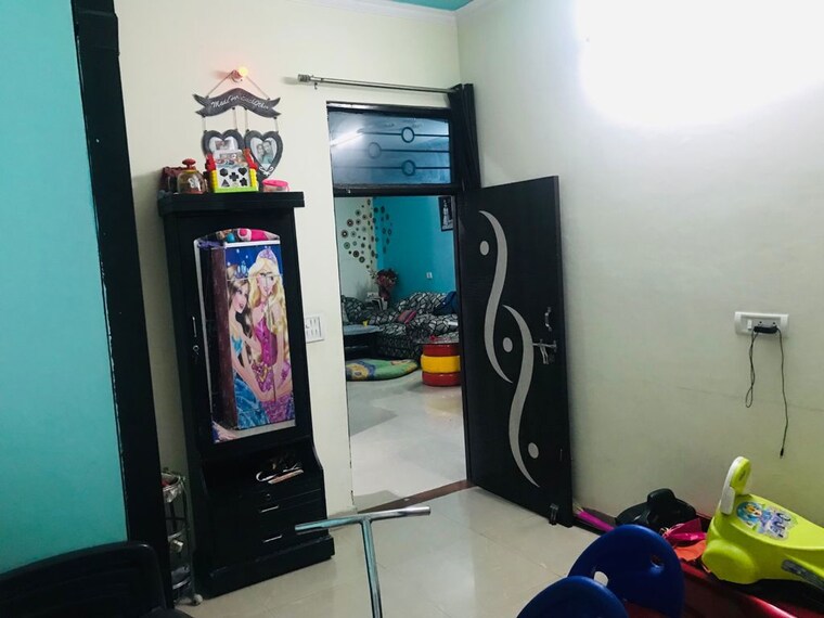 undefined, sector 14 2 Bedroom 1249 Sq.Ft. Builder Floor In Sector 14 Gurgaon 10720218