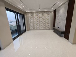 3.5 BHK +Builder Floor For Sale in Sector 71