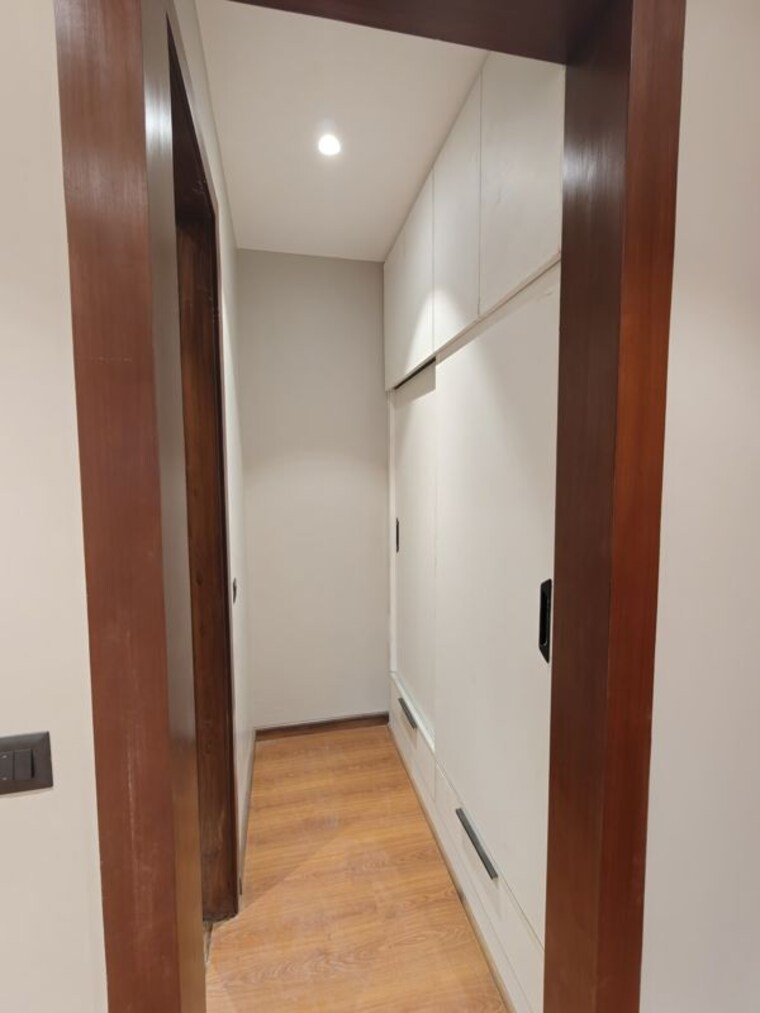 undefined, sector 71 3.5 Bedroom 180 Sq.Yd. Builder Floor In Sector 71 Gurgaon 10720217