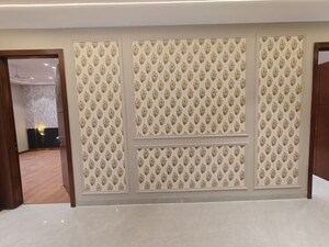 Room in 3.5 BHK Builder Floor at Sector 71 – for Sale