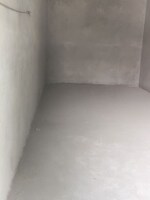 750 Sq.Ft. Retail Shop in M3M Corner Walk