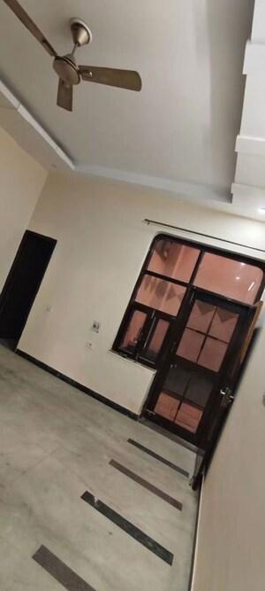 Room in 4 BHK Independent House at Radha Garden – for Sale