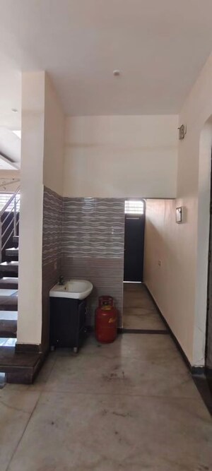  4 BHK Independent House at Radha Garden – for Sale