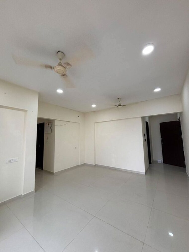 Room, maharaja-retreat-chs 2 Bedroom 850 Sq.Ft. Apartment In Goregaon East Mumbai 10720234