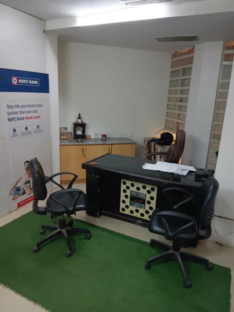 Team Area, palam-vihar-residents-association Commercial Office Space 750 Sq.Ft. In Palam Vihar Gurgaon 10720220