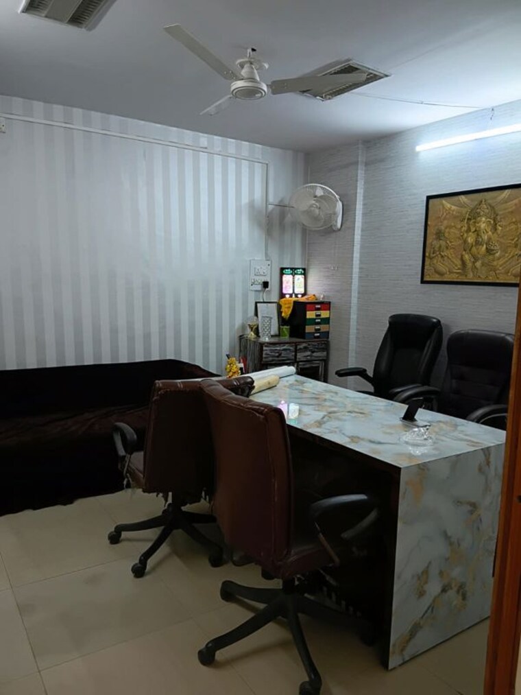 Team Area, palam-vihar-residents-association Commercial Office Space 750 Sq.Ft. In Palam Vihar Gurgaon 10720220